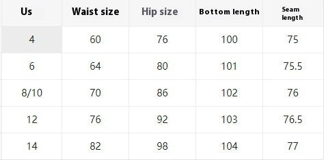 European And American High Waist Casual Sports Split High Slim Fit Comfortable Breathable Hip Lifting Yoga Leggings Angelwarriorfitness.com