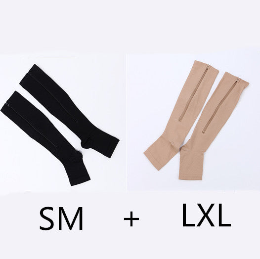 varicose vein prevention socks