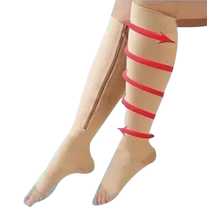 varicose vein prevention socks