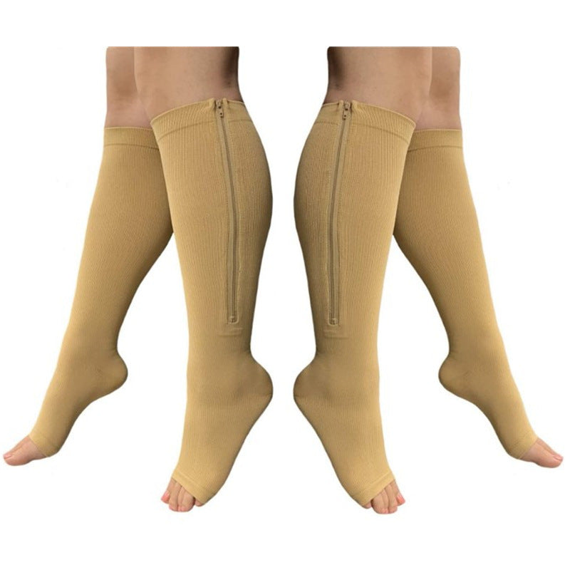 varicose vein prevention socks