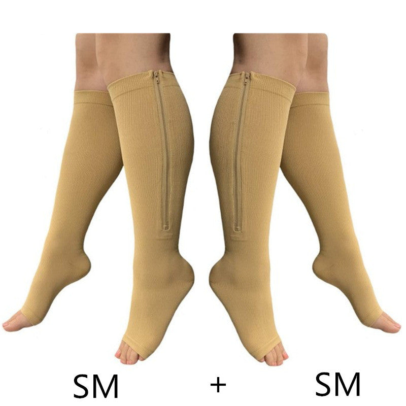 varicose vein prevention socks