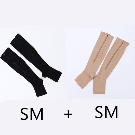 varicose vein prevention socks