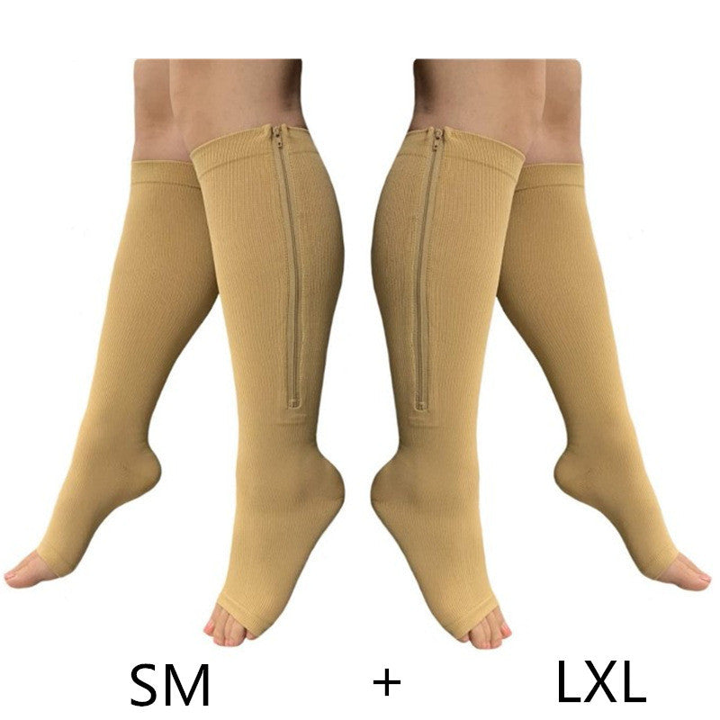 varicose vein prevention socks