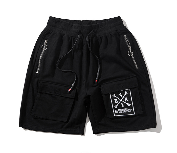 Hip hop shorts Angelwarriorfitness.com