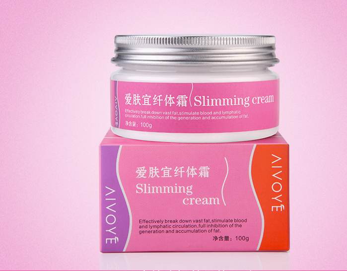 Slimming cream, fat burning slimming cream Angelwarriorfitness.com