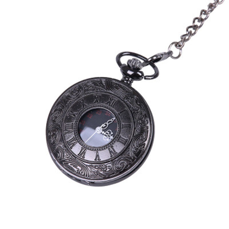 Roman Engraving Of Engraved Lace Pocket Watches Angelwarriorfitness.com