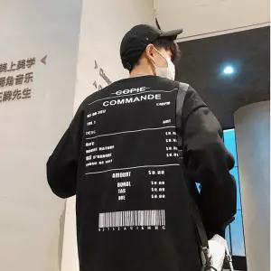 Pullover Hip Hop Solid Hoodies Men Women Streetwear Autumn Revenge Hoodie Sweat Angelwarriorfitness.com