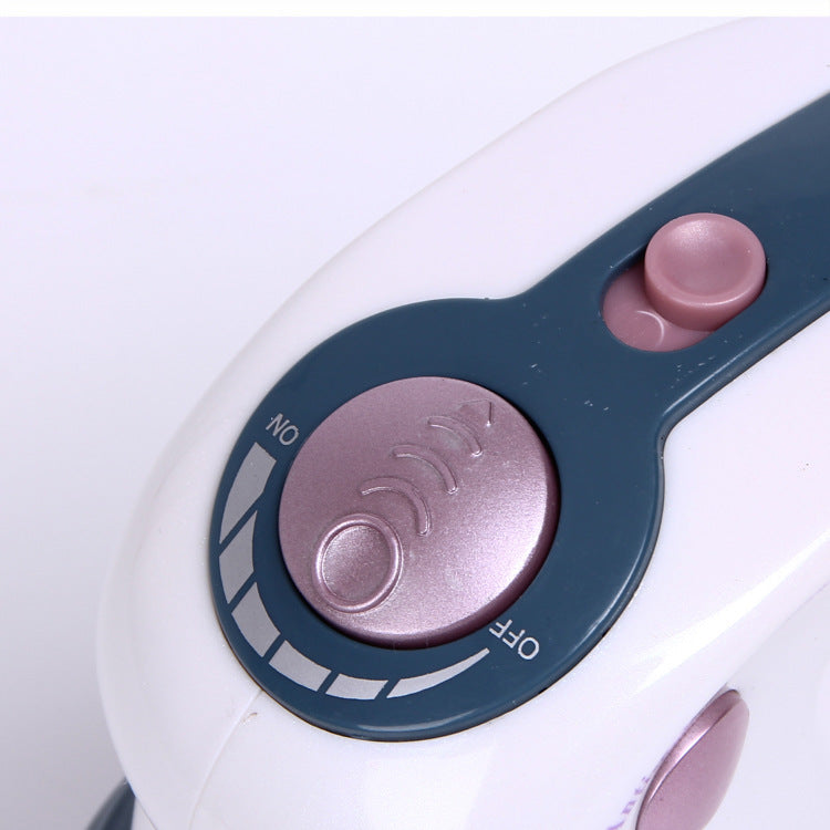 Electric Body Slimming Massager Angelwarriorfitness.com