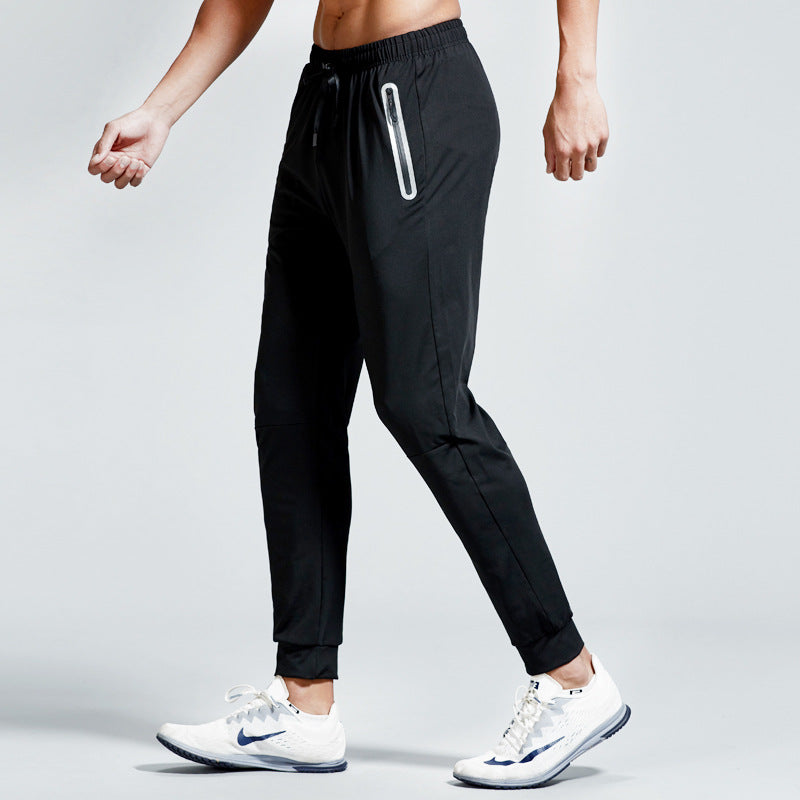 Sweatpants men's running workout pants Angelwarriorfitness.com