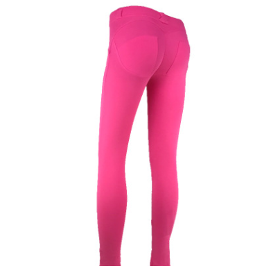 Women push up sport pants Angelwarriorfitness.com