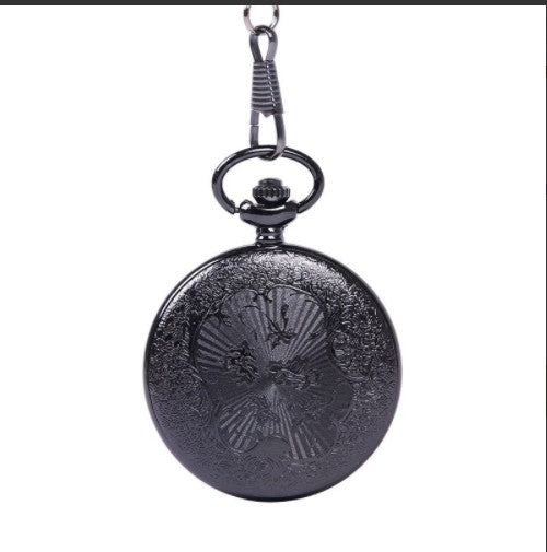 Roman Engraving Of Engraved Lace Pocket Watches Angelwarriorfitness.com