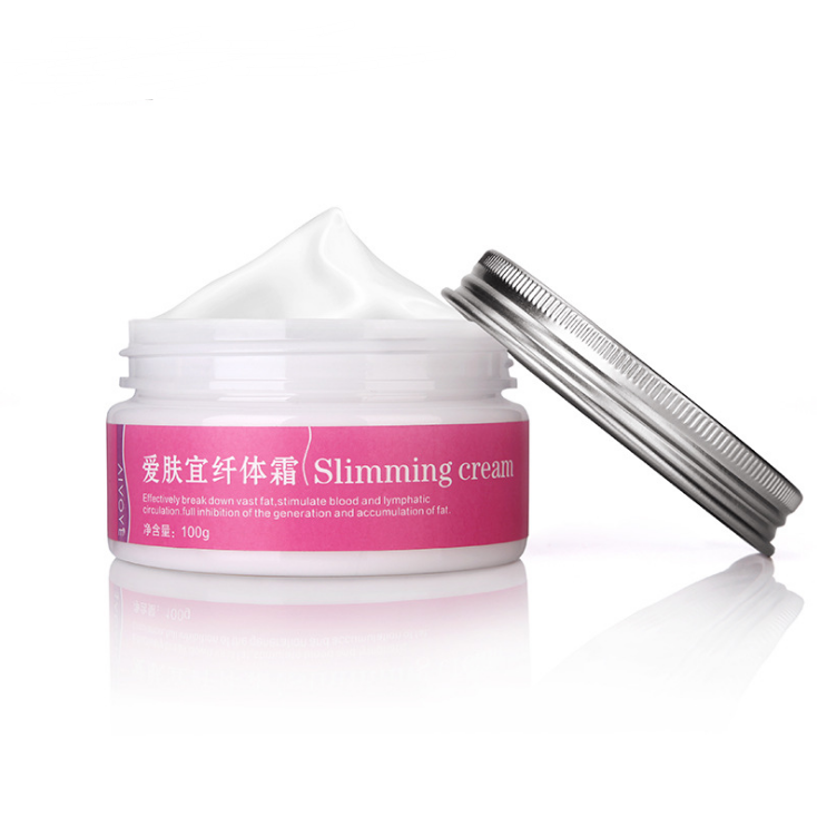 Slimming cream, fat burning slimming cream Angelwarriorfitness.com