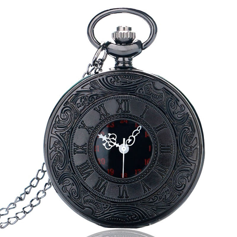 Roman Engraving Of Engraved Lace Pocket Watches Angelwarriorfitness.com