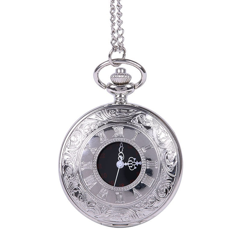 Roman Engraving Of Engraved Lace Pocket Watches Angelwarriorfitness.com