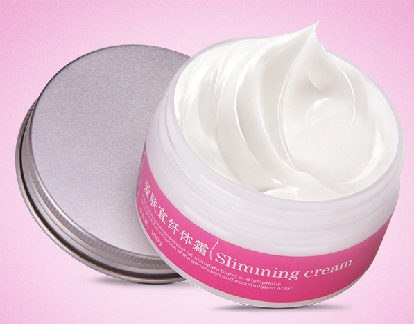 Slimming cream, fat burning slimming cream Angelwarriorfitness.com