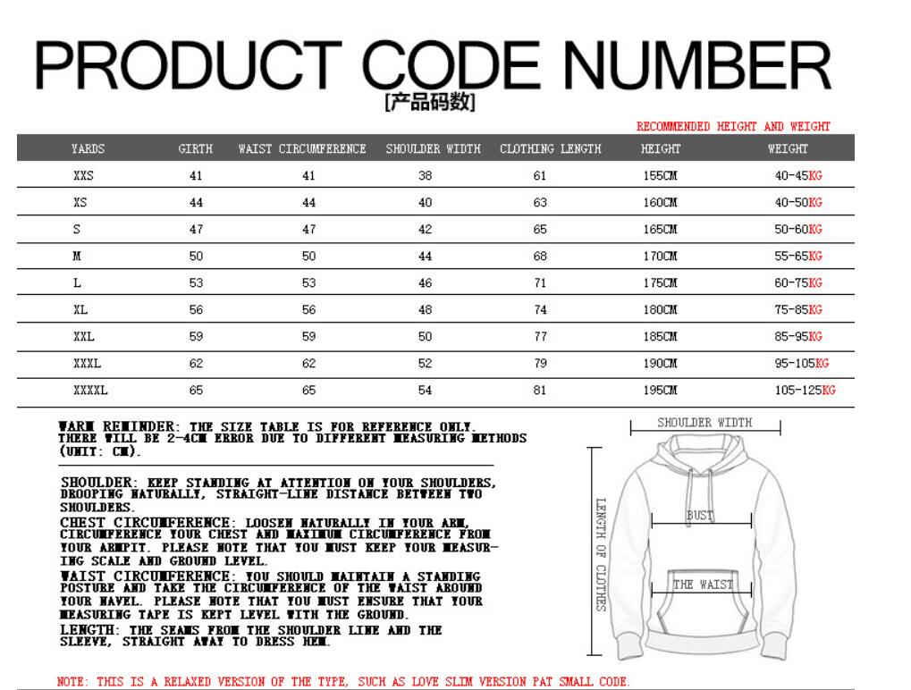 Fashion Jughead Hoodies Angelwarriorfitness.com