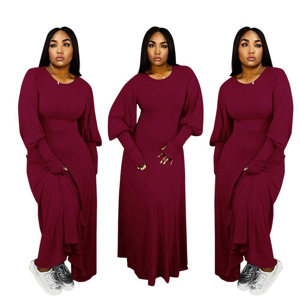 Women's plus size dress Angelwarriorfitness.com