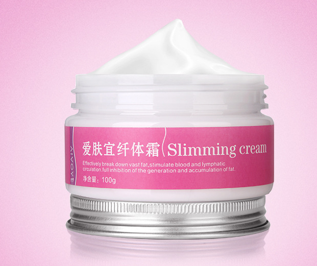 Slimming cream, fat burning slimming cream Angelwarriorfitness.com